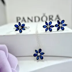 Conjunto Pandora