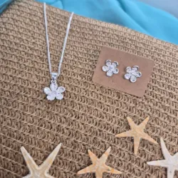 Conjunto sencillo 