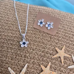 Conjunto sencillo