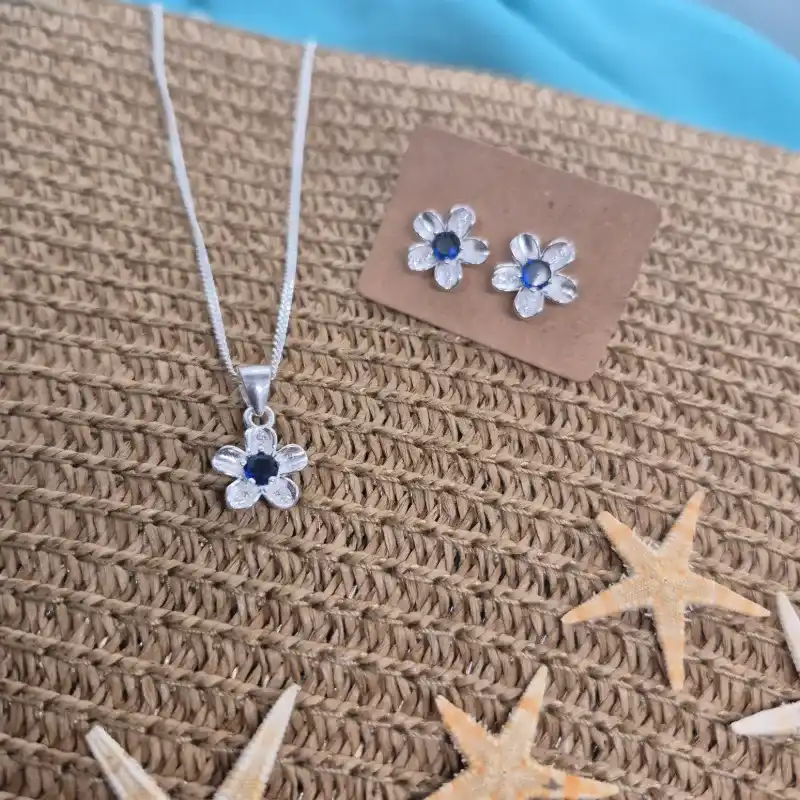 Conjunto sencillo