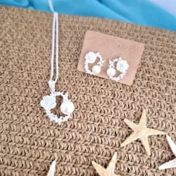 Conjunto sencillo