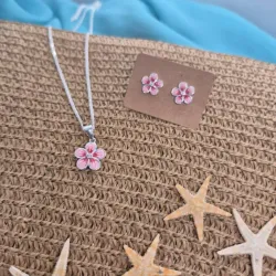 Conjunto sencillo