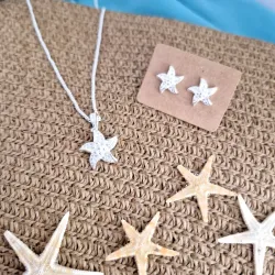 Conjunto sencillo 
