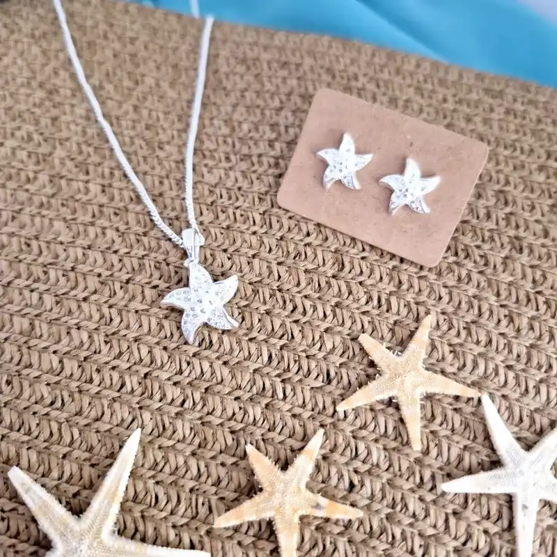 Conjunto sencillo 