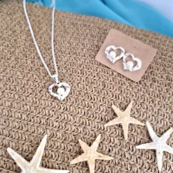 Conjunto sencillo