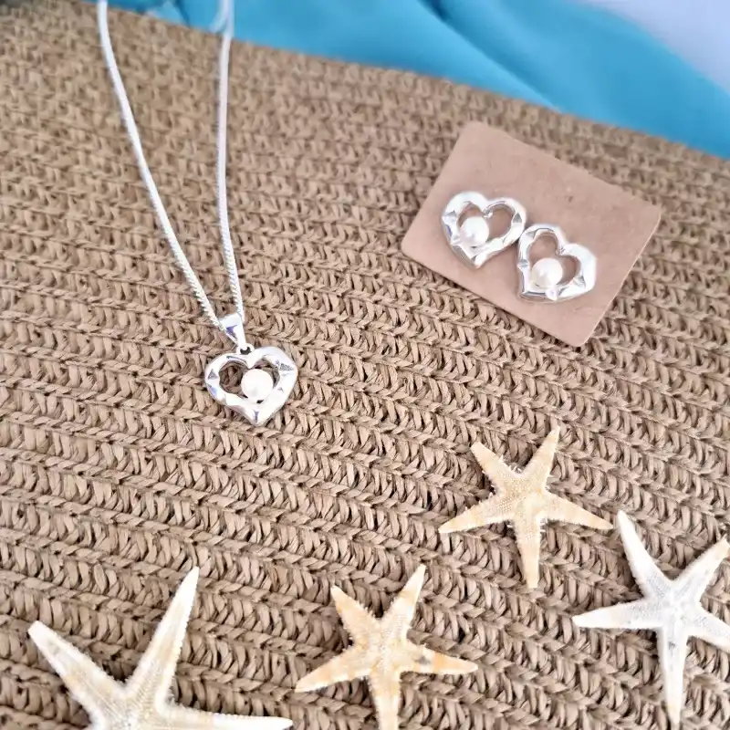 Conjunto sencillo
