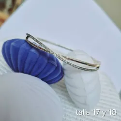 Esclava de ola 