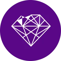 Joyería de Plata (SS&KK)