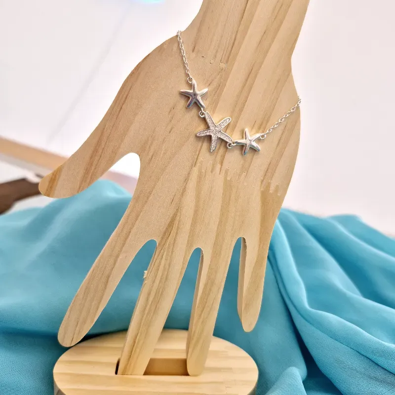 Pulsera temática 🌊