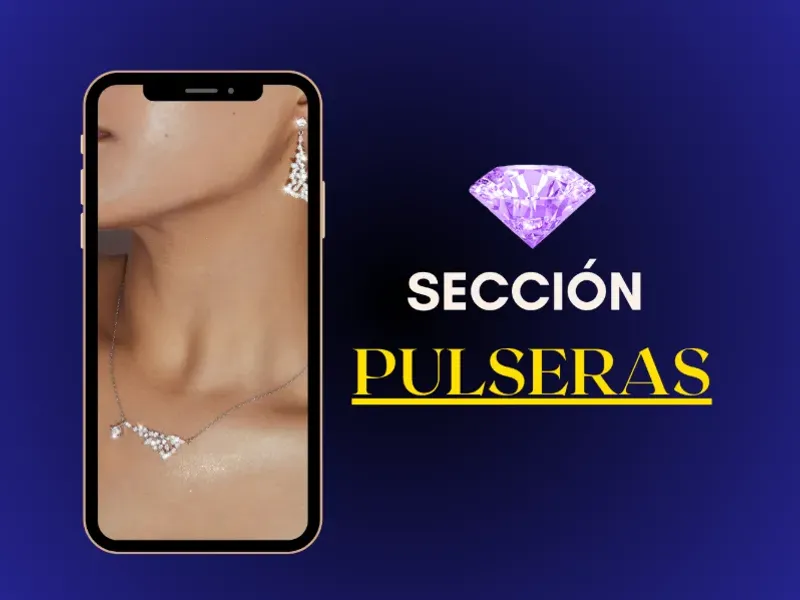 Pulseras
