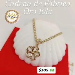 Cadena 