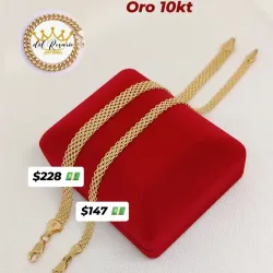 Pulsos Chinos 