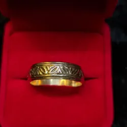 Alianza de compromiso