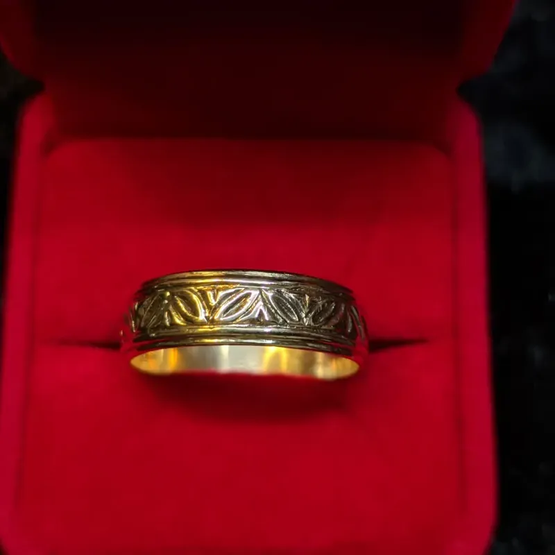 Alianza de compromiso