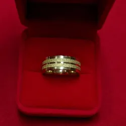 Alianza de compromiso