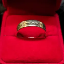 Alianza de compromiso