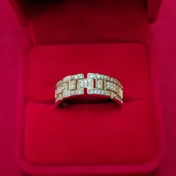 Alianza de compromiso