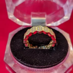 Alianza de compromiso