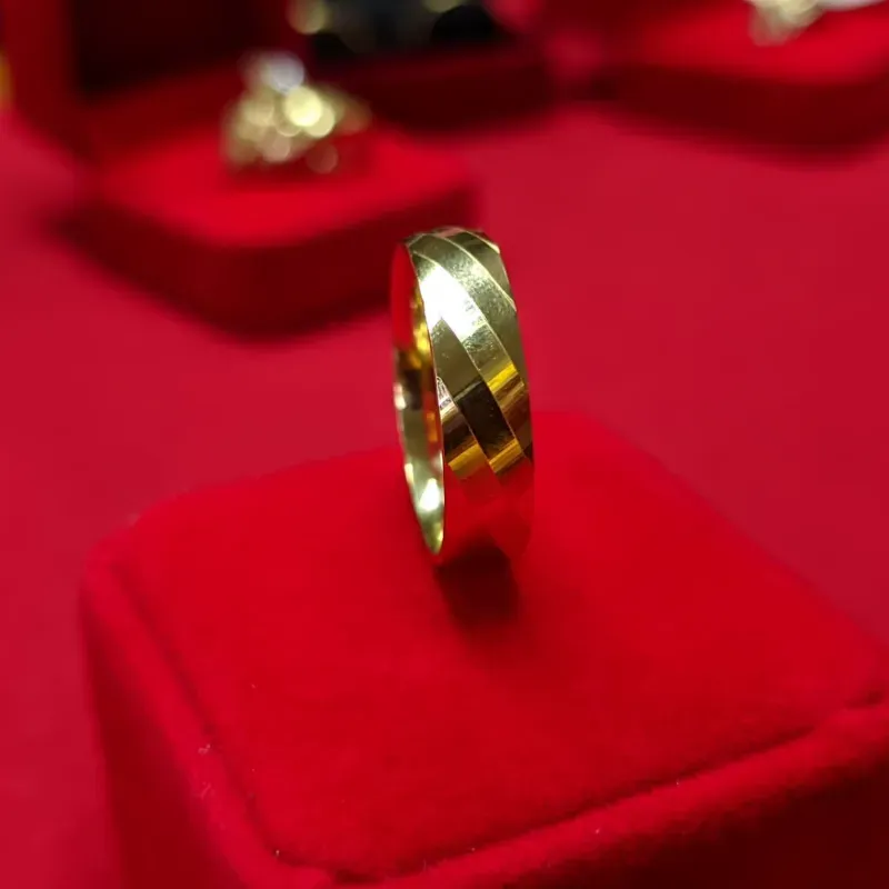 Alianza de compromiso