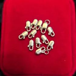 Cierre de cangrejito