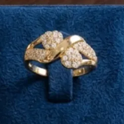 Anillo