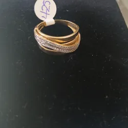 Anillo