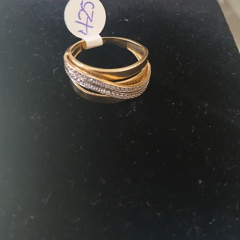 Anillo