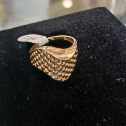 Anillo