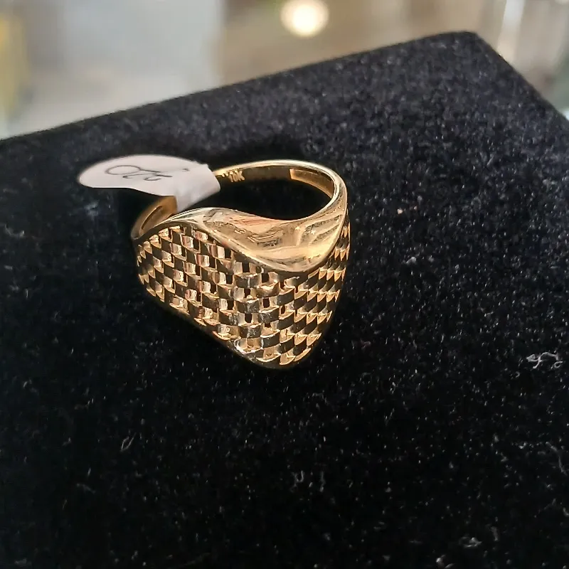 Anillo