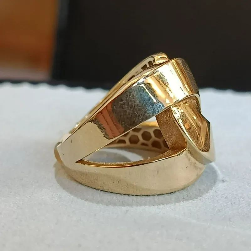 ANILLO 