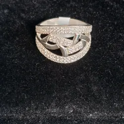Anillo