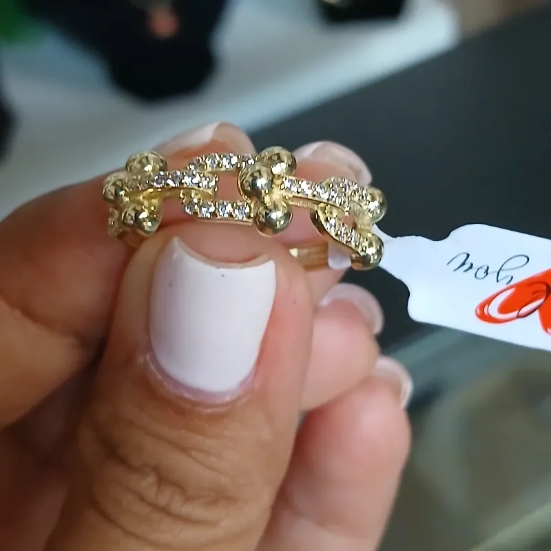 Anillo