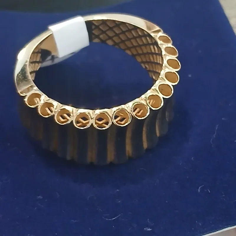 Anillo