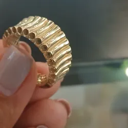 Anillo