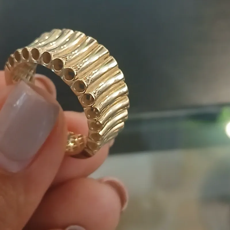 Anillo