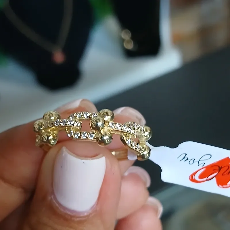 Anillo