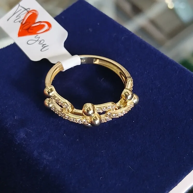 Anillo