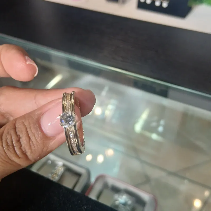 Anillo