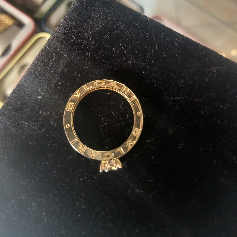 Anillo