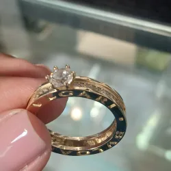 Anillo