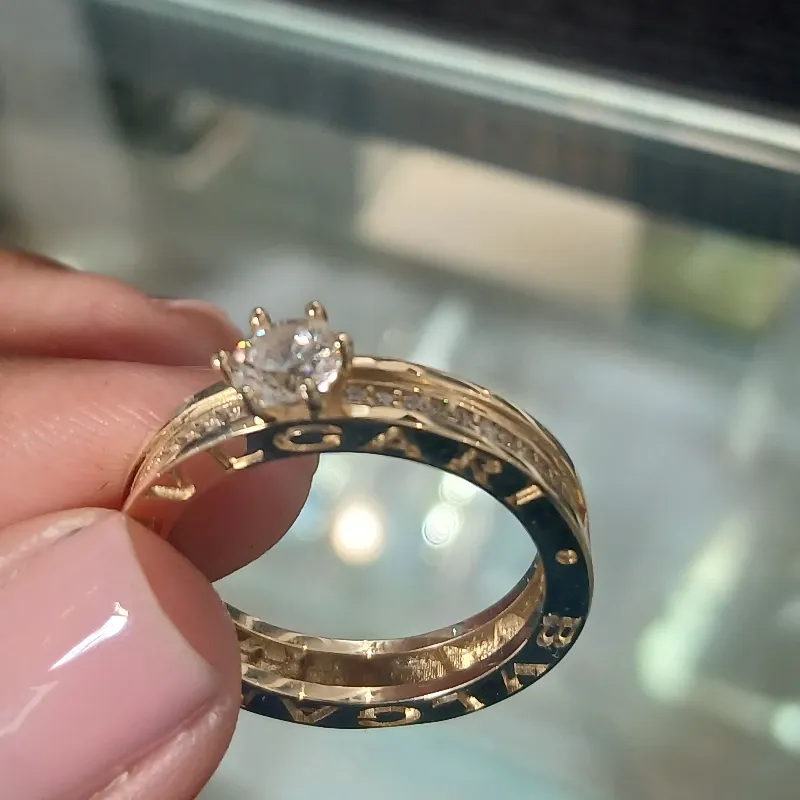Anillo