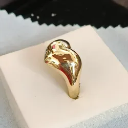 ANILLO 