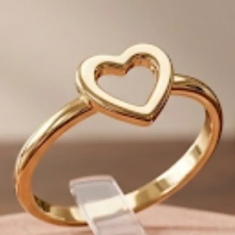 ANILLO 