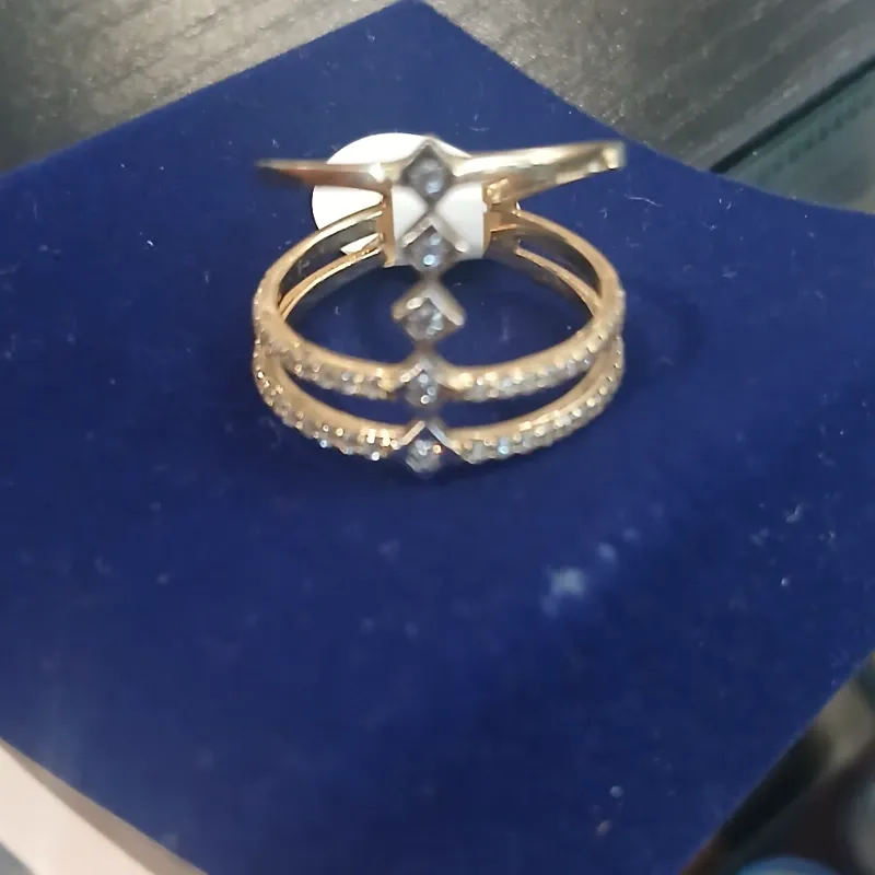 Anillo