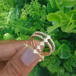 Anillo