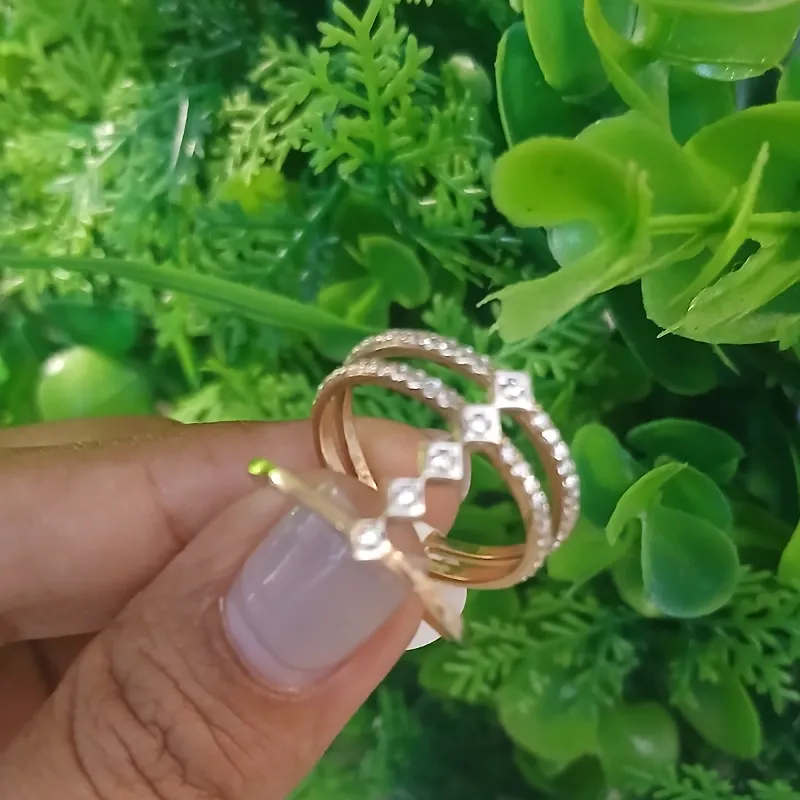 Anillo