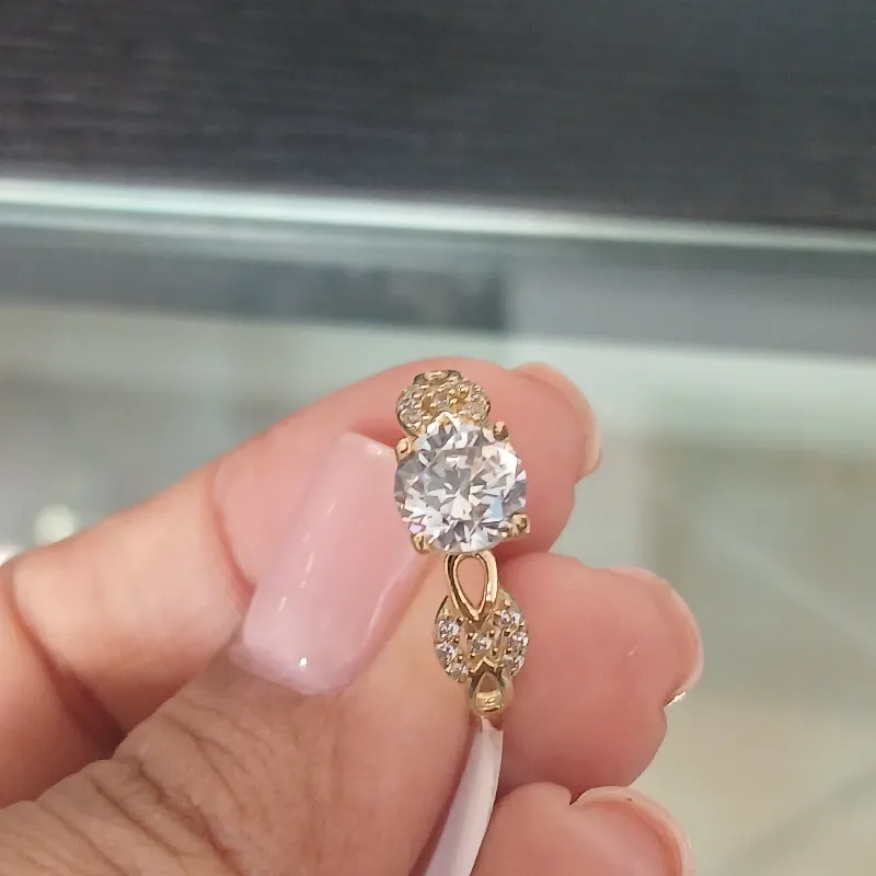 Anillo