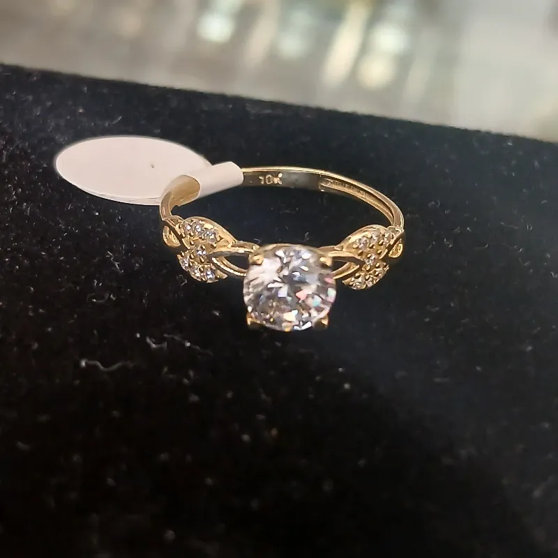 Anillo