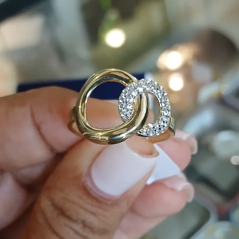 Anillo