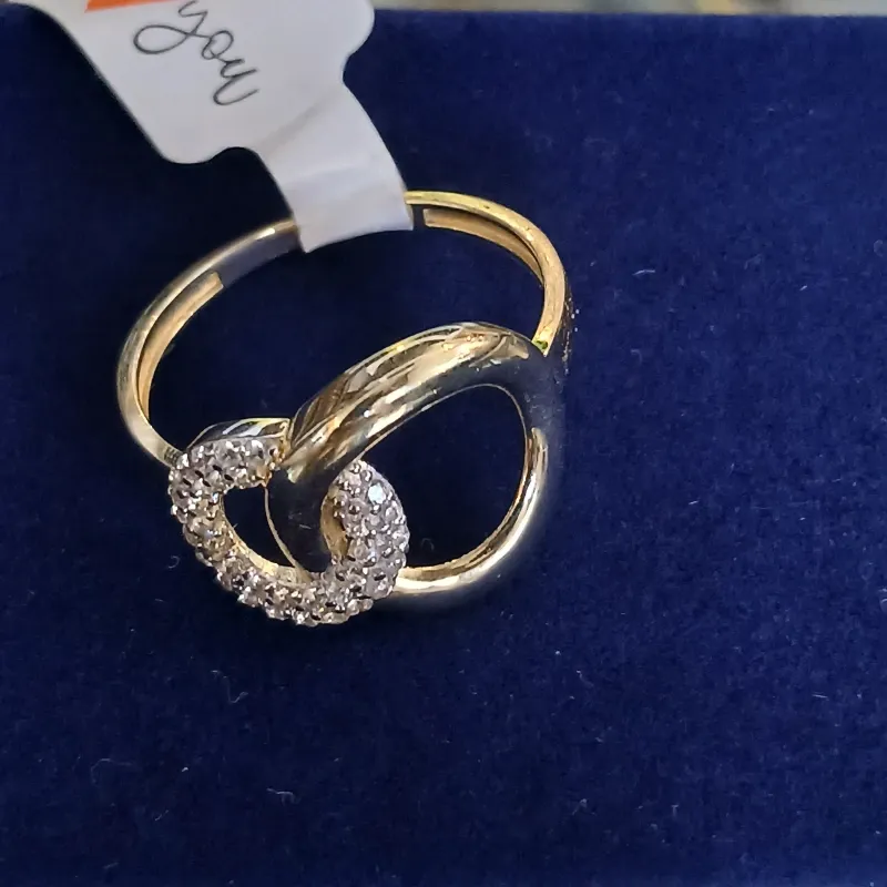 Anillo